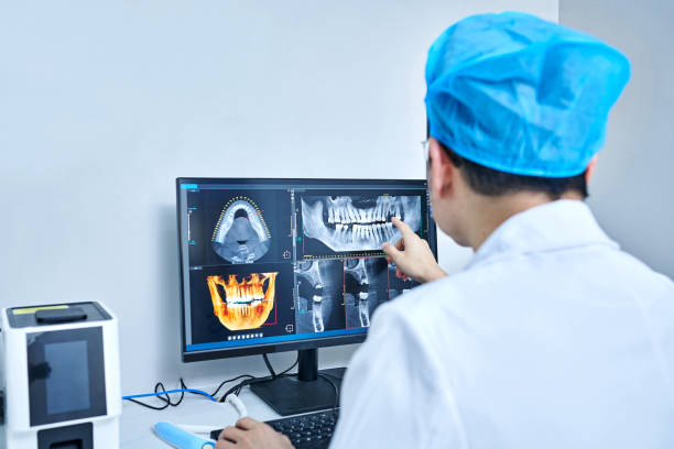 Best Emergency Dental Care for Sports Injuries in Bourg, LA