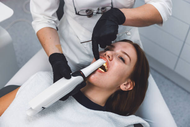 , LA Emergency Dental Service Company