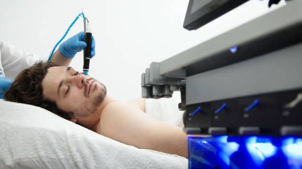 Best Dental Abscess Treatment in Bourg, LA